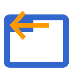 Auto-Arrange-Tabs (Origami404 Fork)